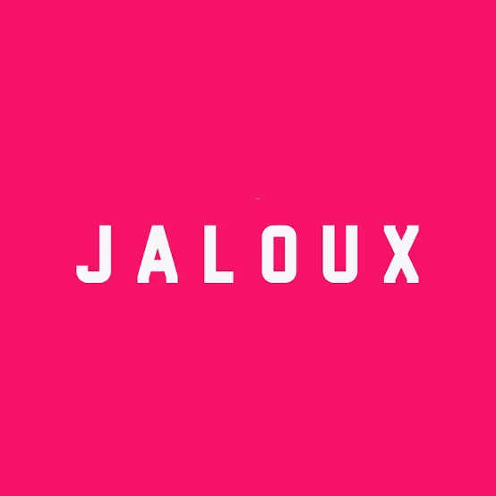 Jaloux