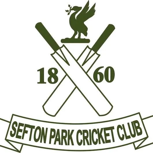 Sefton Park Cricket Club
