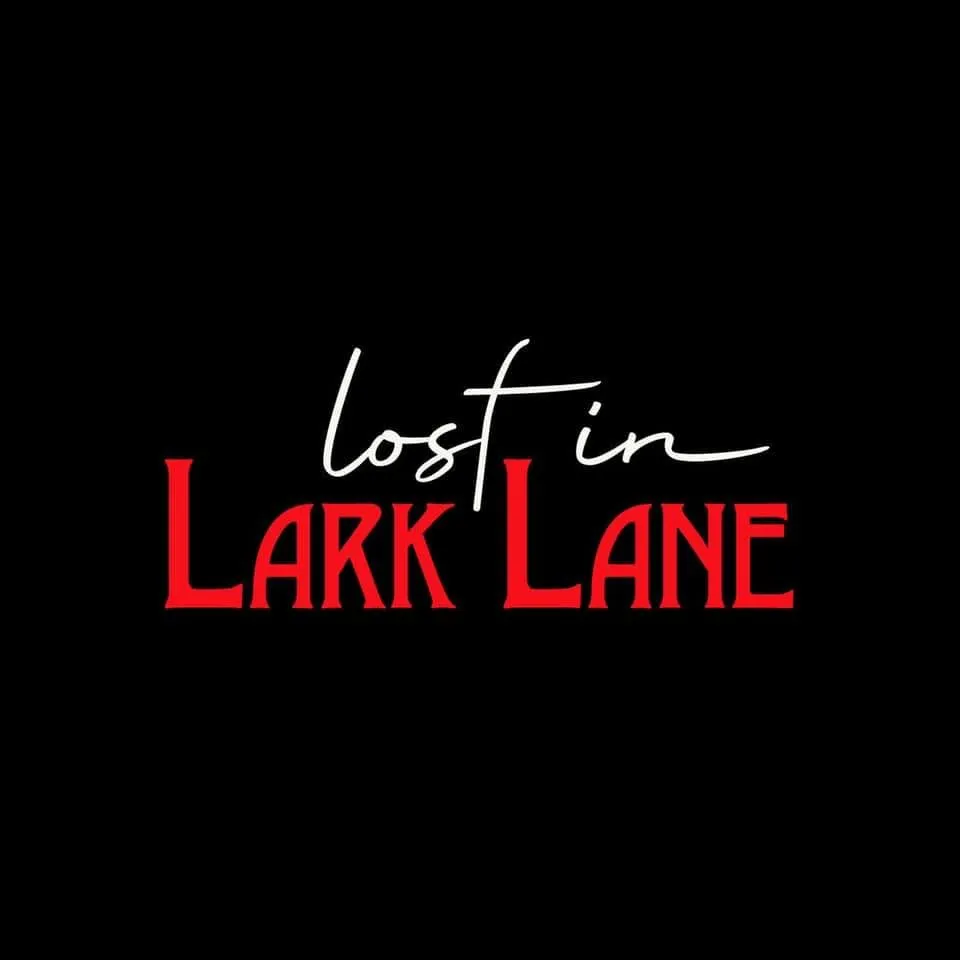Lost in Lark Lane