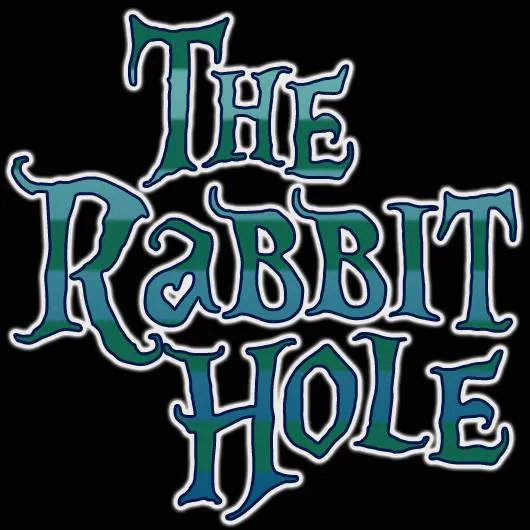 The Rabbit Hole