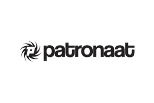 Patronaat