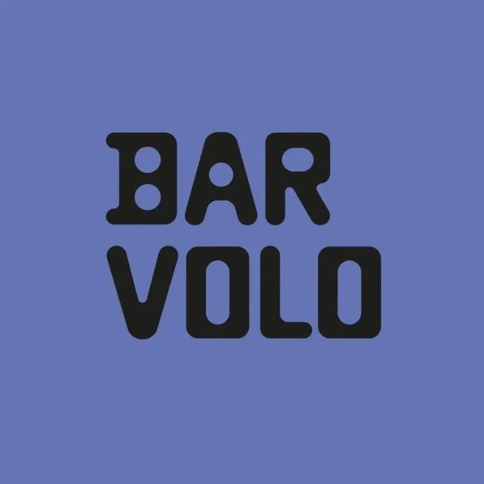 Bar Volo