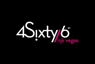 4sixty6