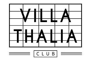 Club Villa Thalia