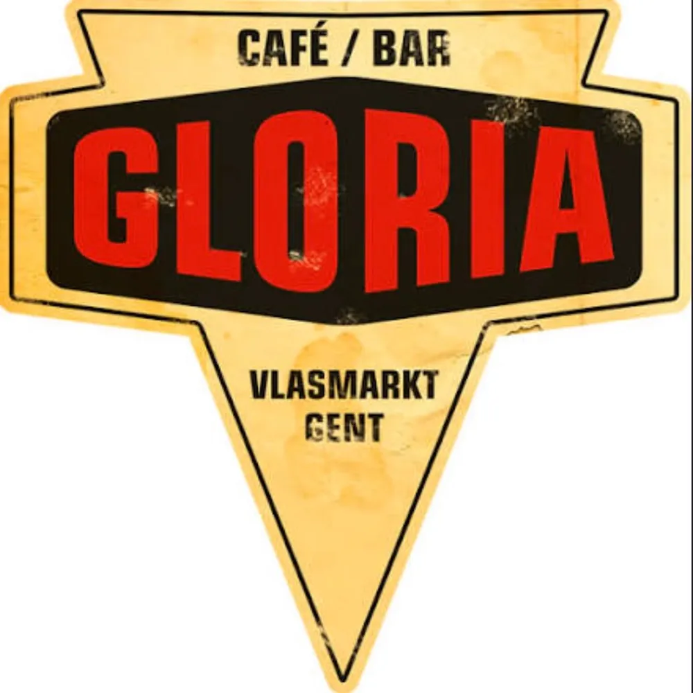 Gloria