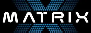 Matrix Torremolinos