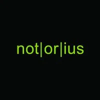 not|or|ius Club