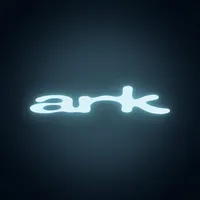 ark (Melb)