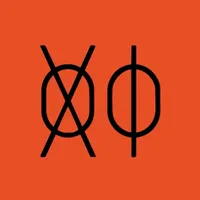 Xolo