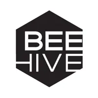 The Beehive