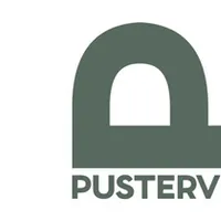 Pustervik