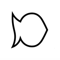 Le Poisson Volant