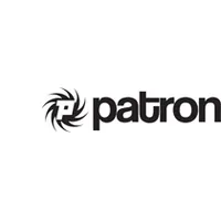 Patronaat