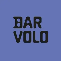 Bar Volo