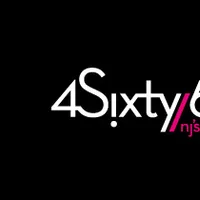 4sixty6