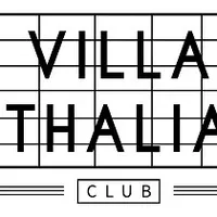 Club Villa Thalia