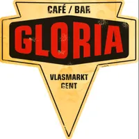 Gloria
