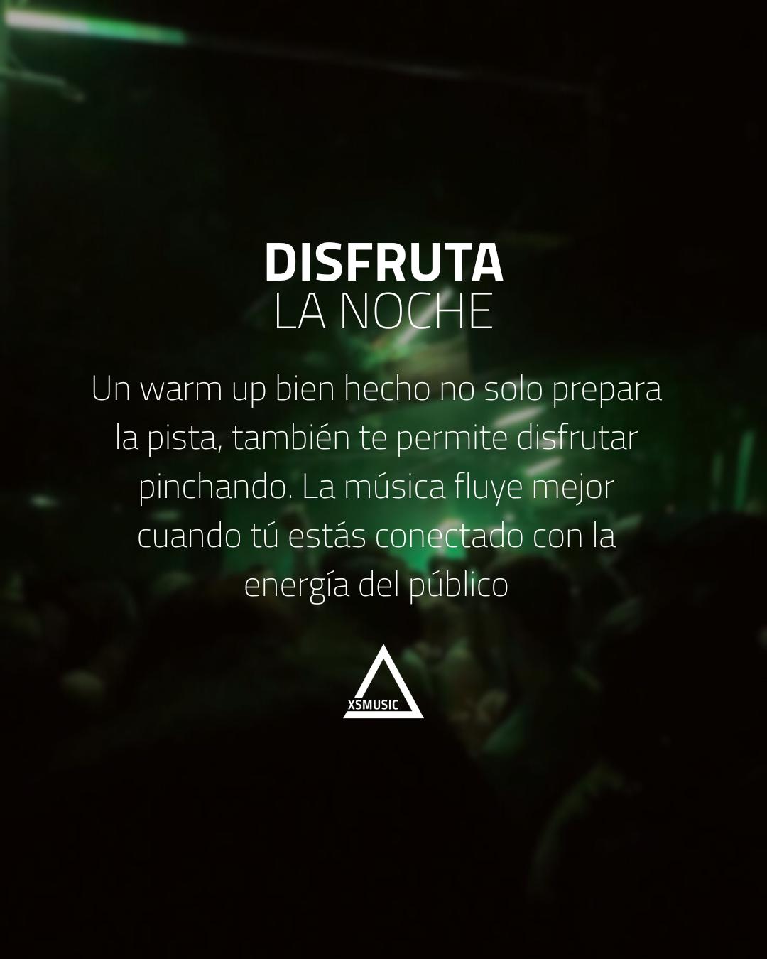 Diapositiva 6