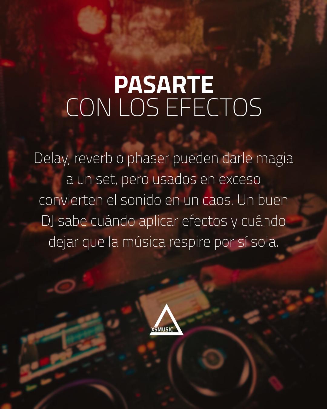 Diapositiva 3