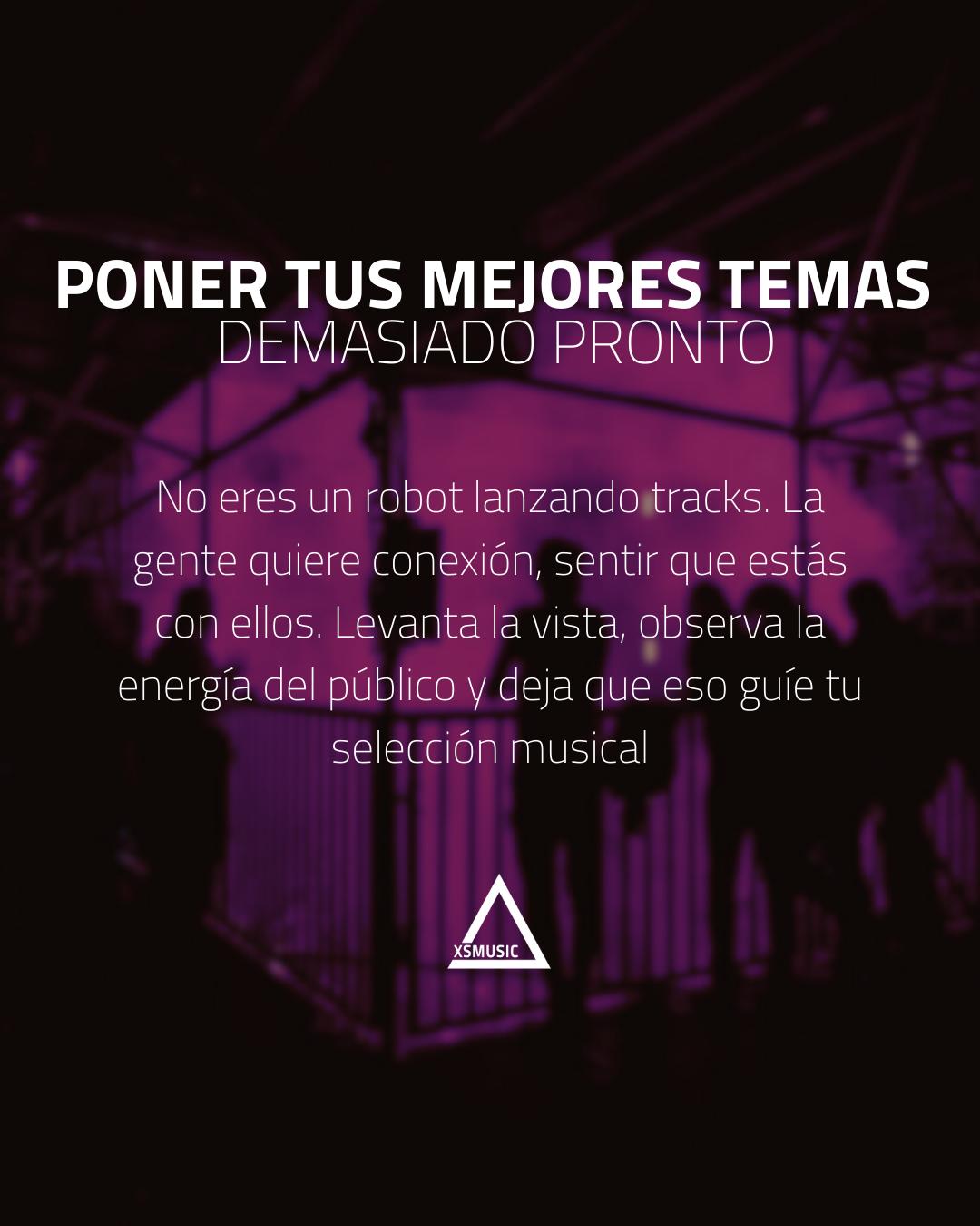 Diapositiva 5