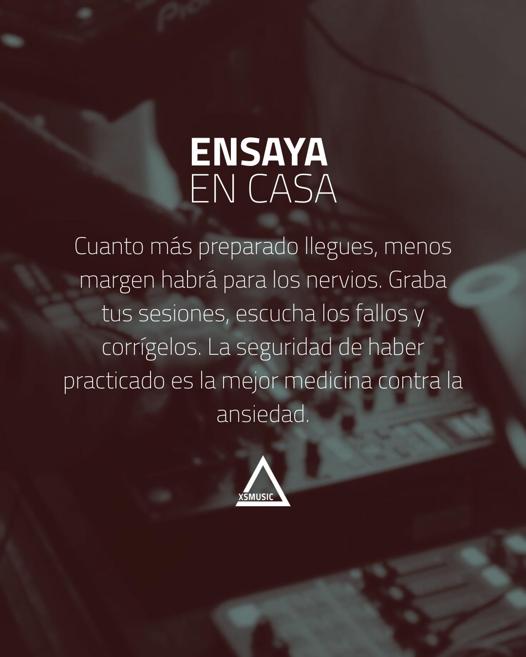 Diapositiva 2