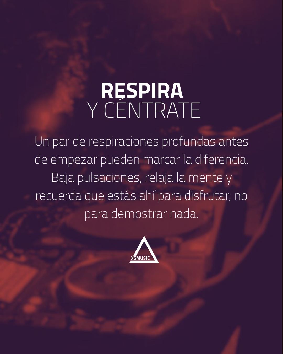 Diapositiva 3