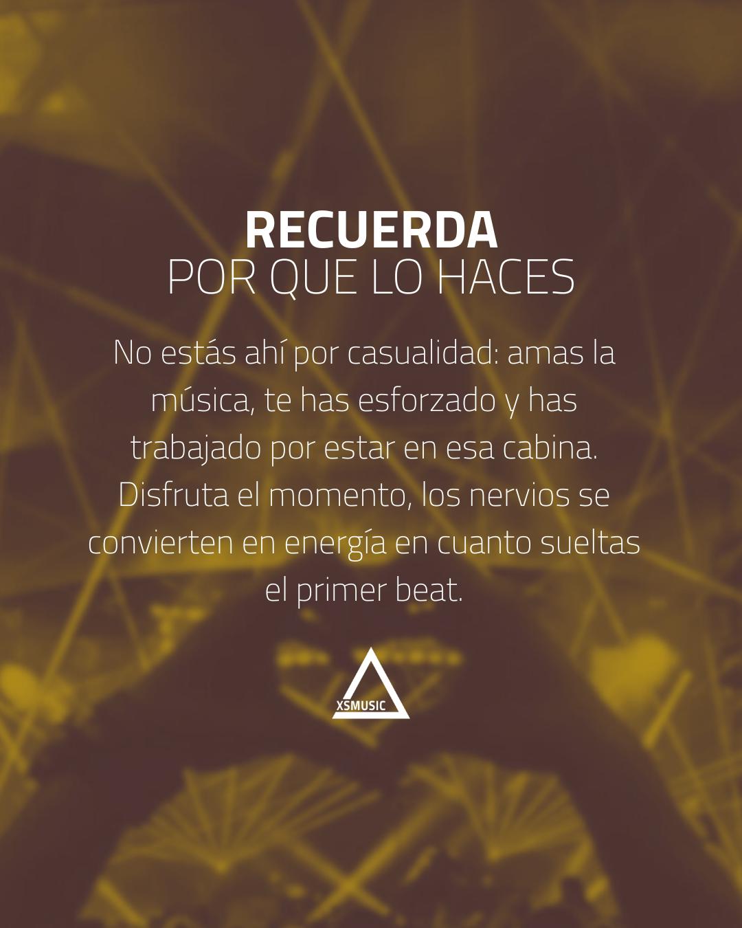 Diapositiva 6