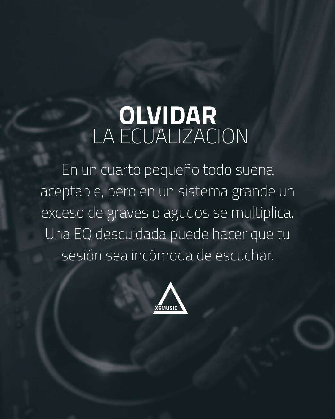 Diapositiva 2