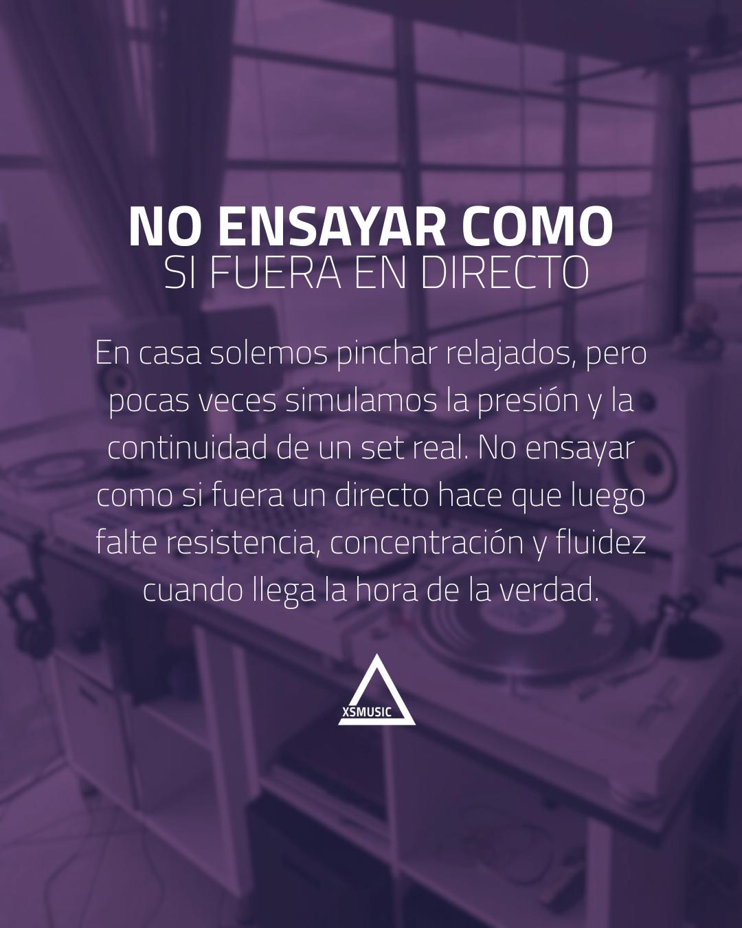 Diapositiva 5