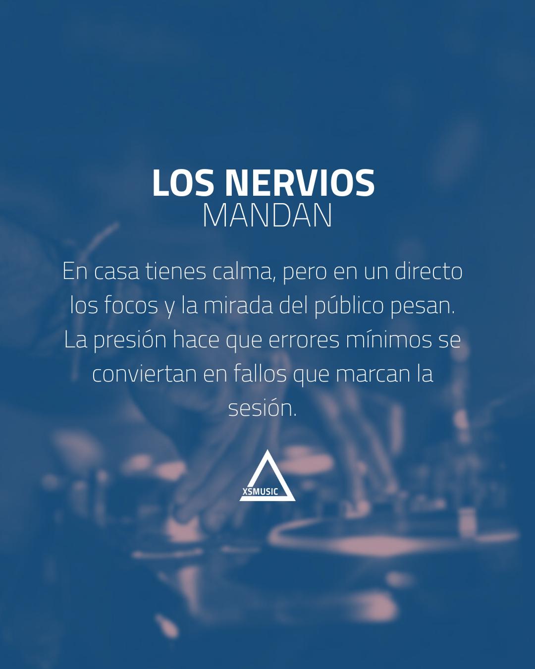 Diapositiva 6