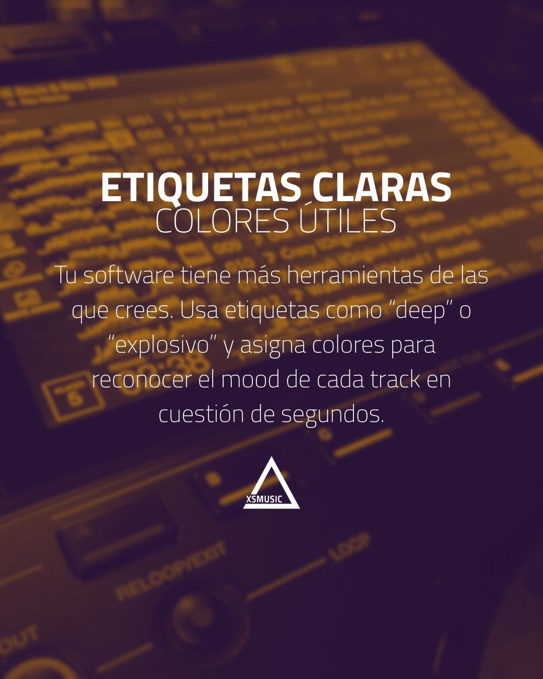 Diapositiva 3