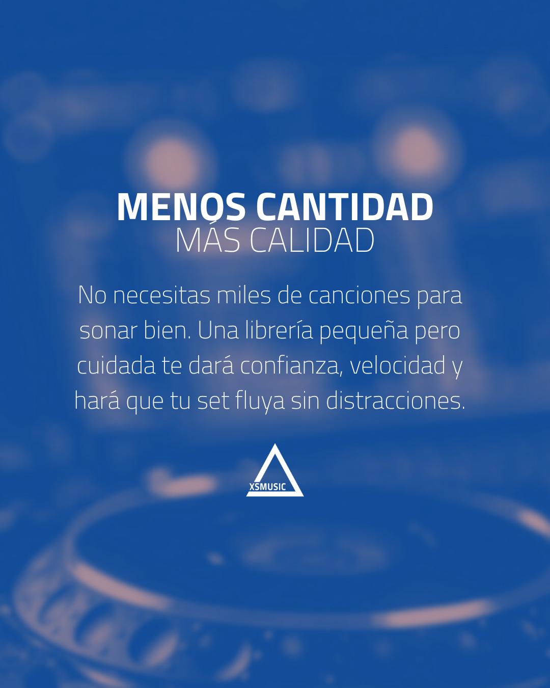 Diapositiva 5