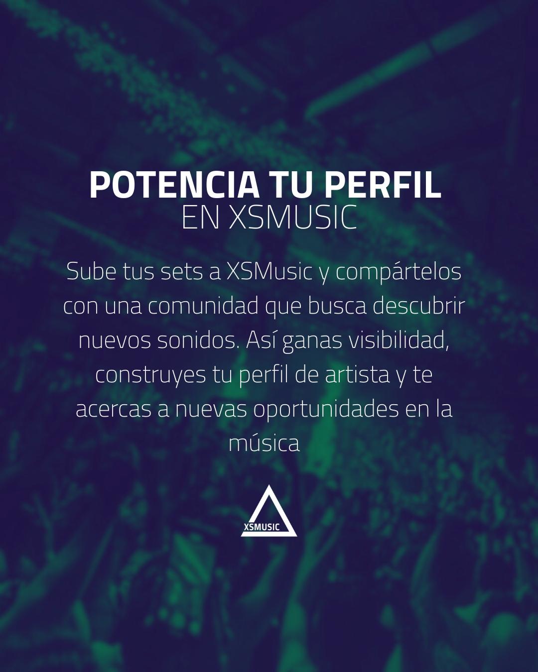 Diapositiva 6