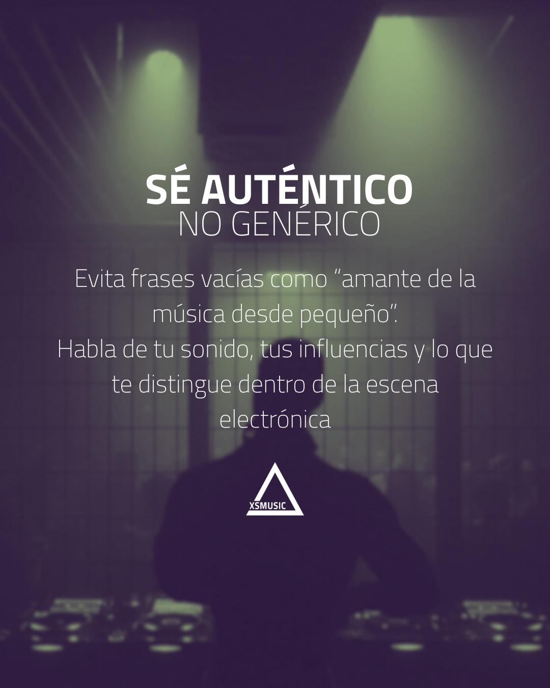 Diapositiva 3