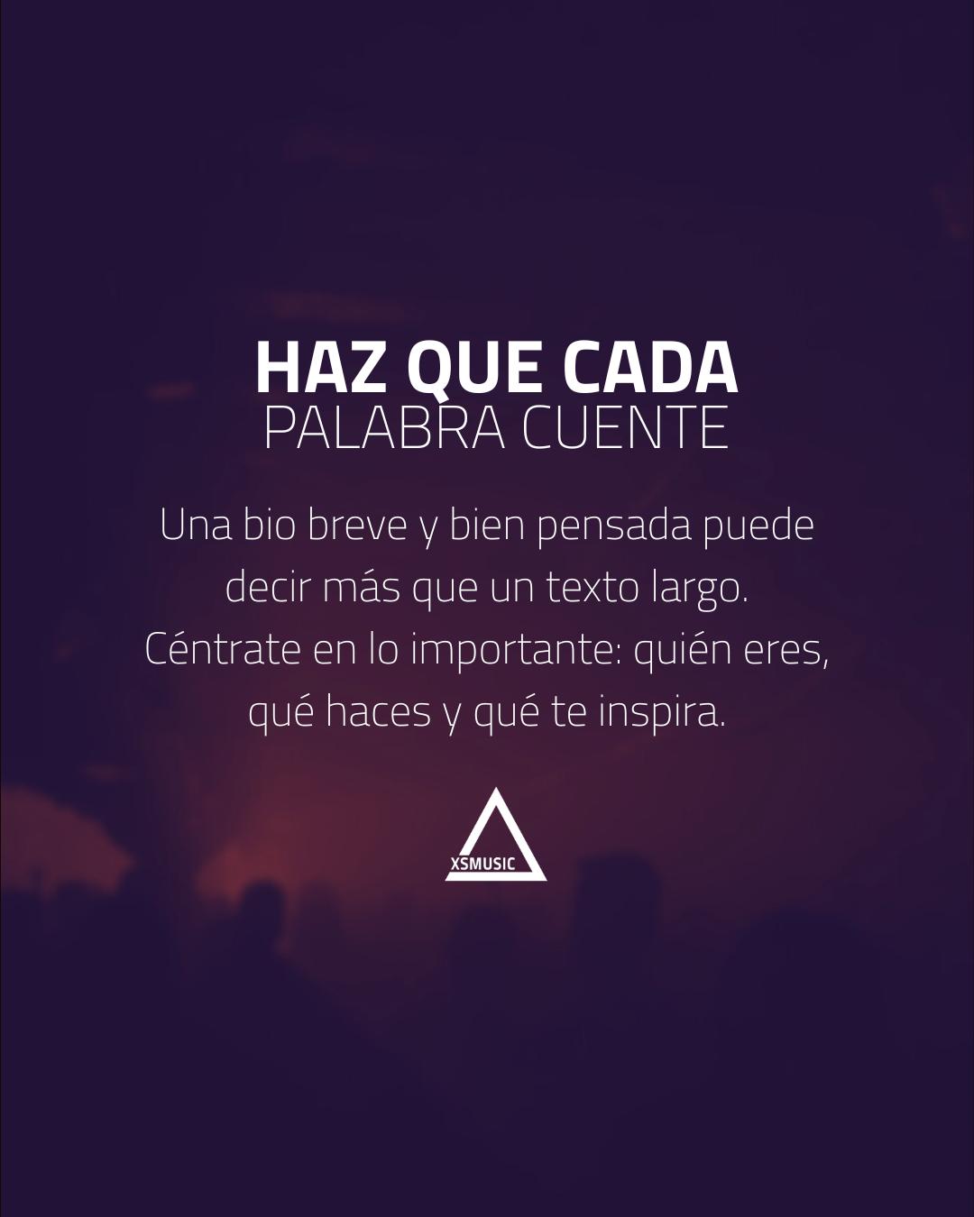 Diapositiva 4