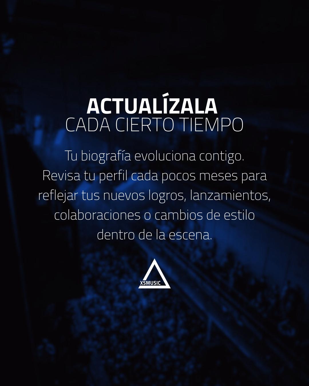 Diapositiva 5