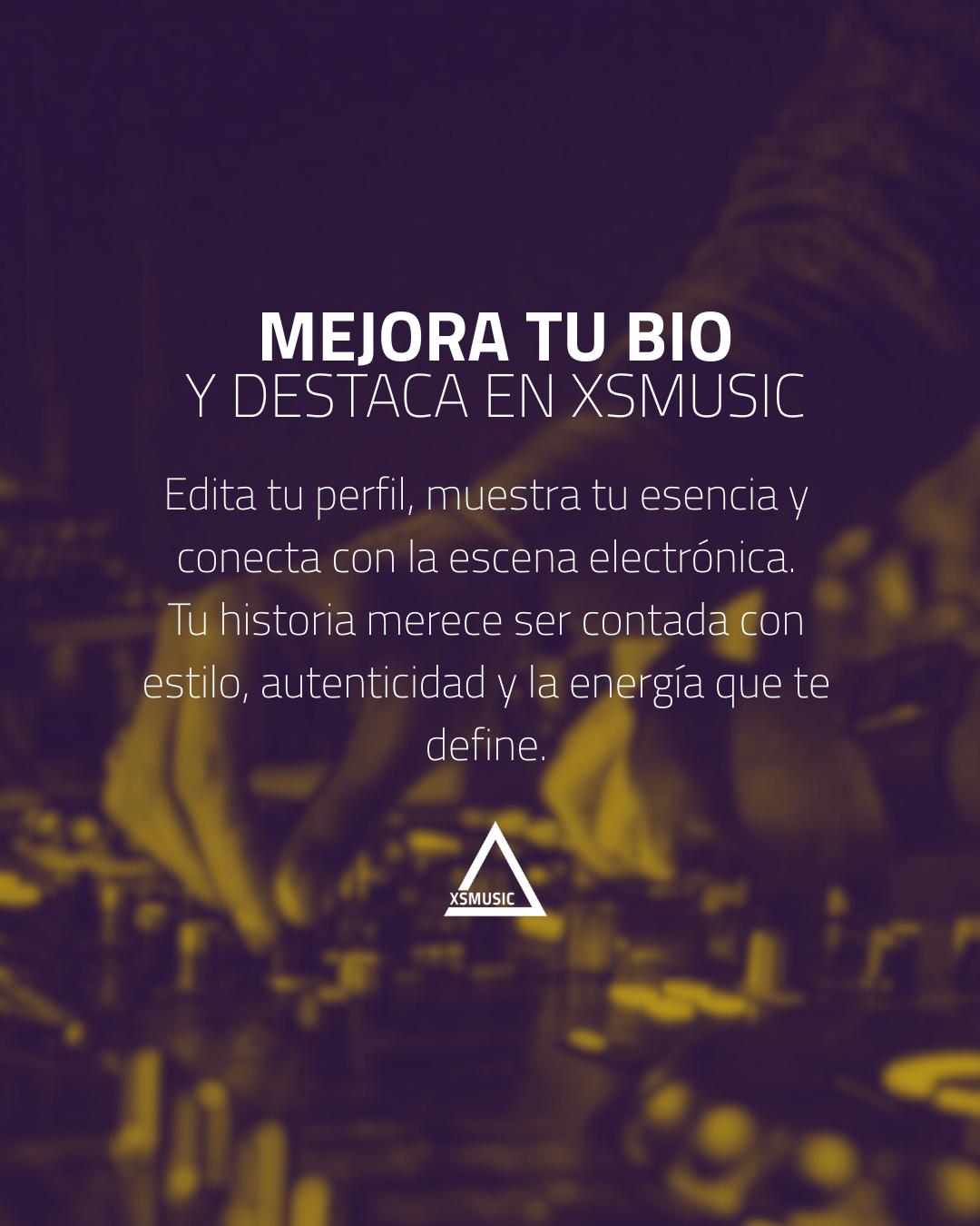 Diapositiva 6