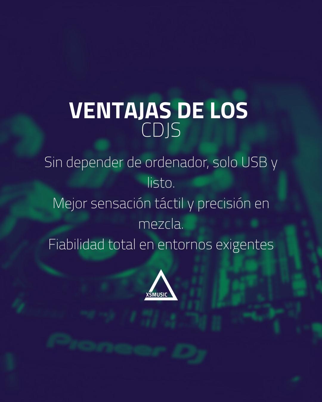 Diapositiva 5