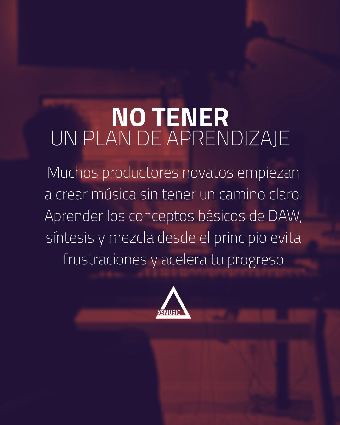 Diapositiva 2