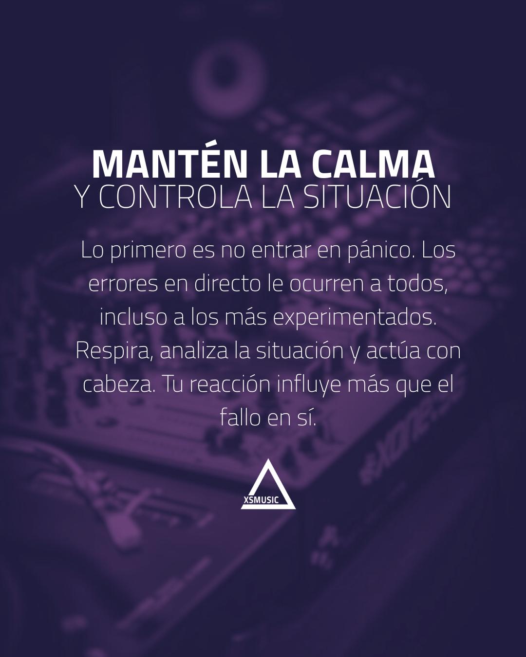 Diapositiva 2