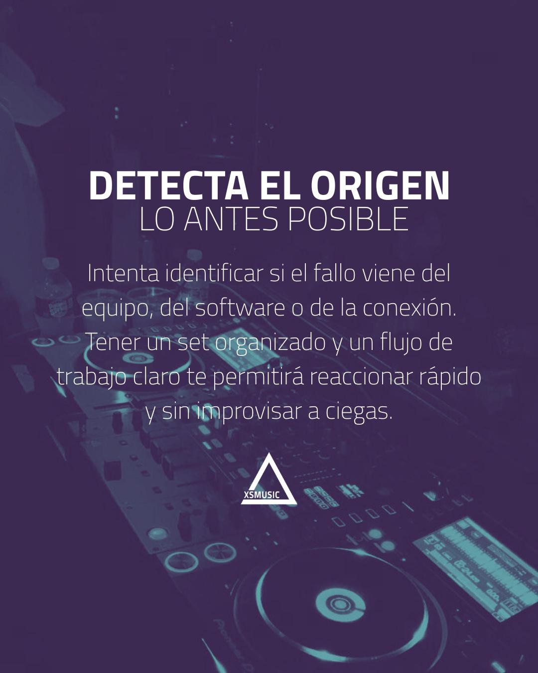 Diapositiva 3