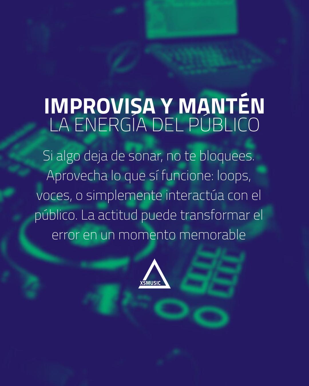 Diapositiva 5