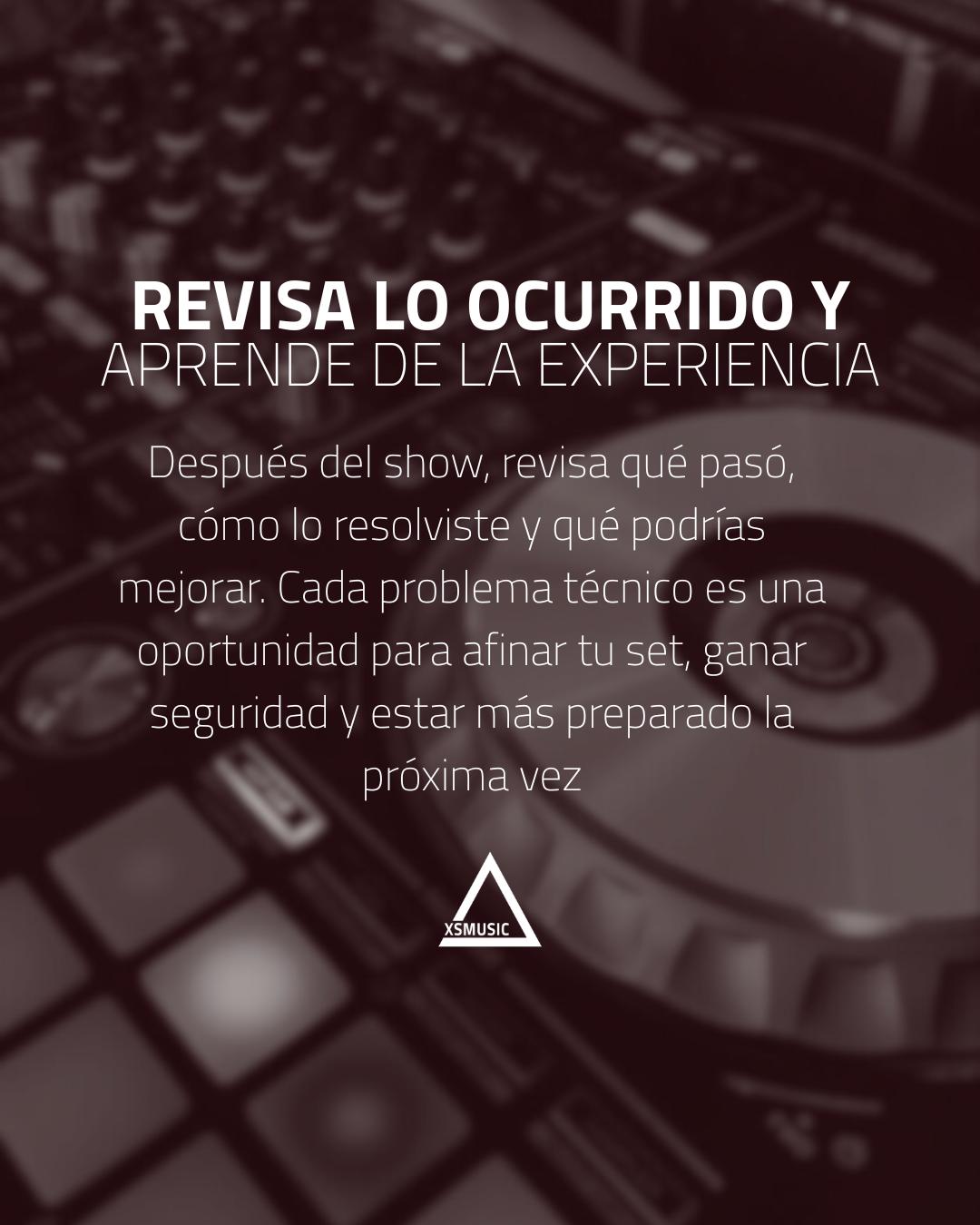Diapositiva 6