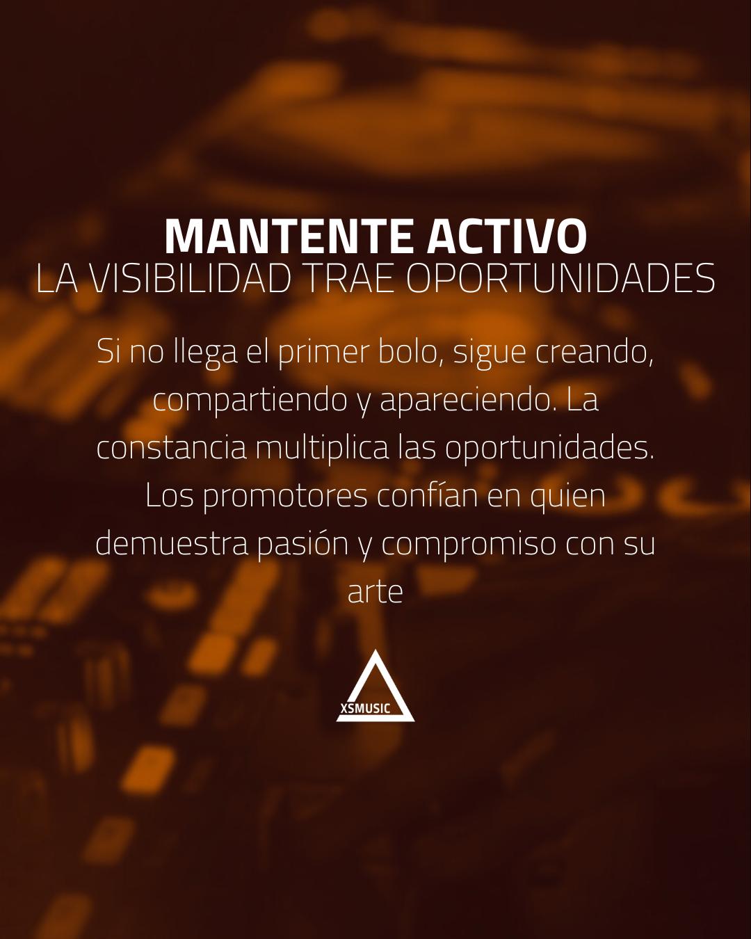 Diapositiva 6