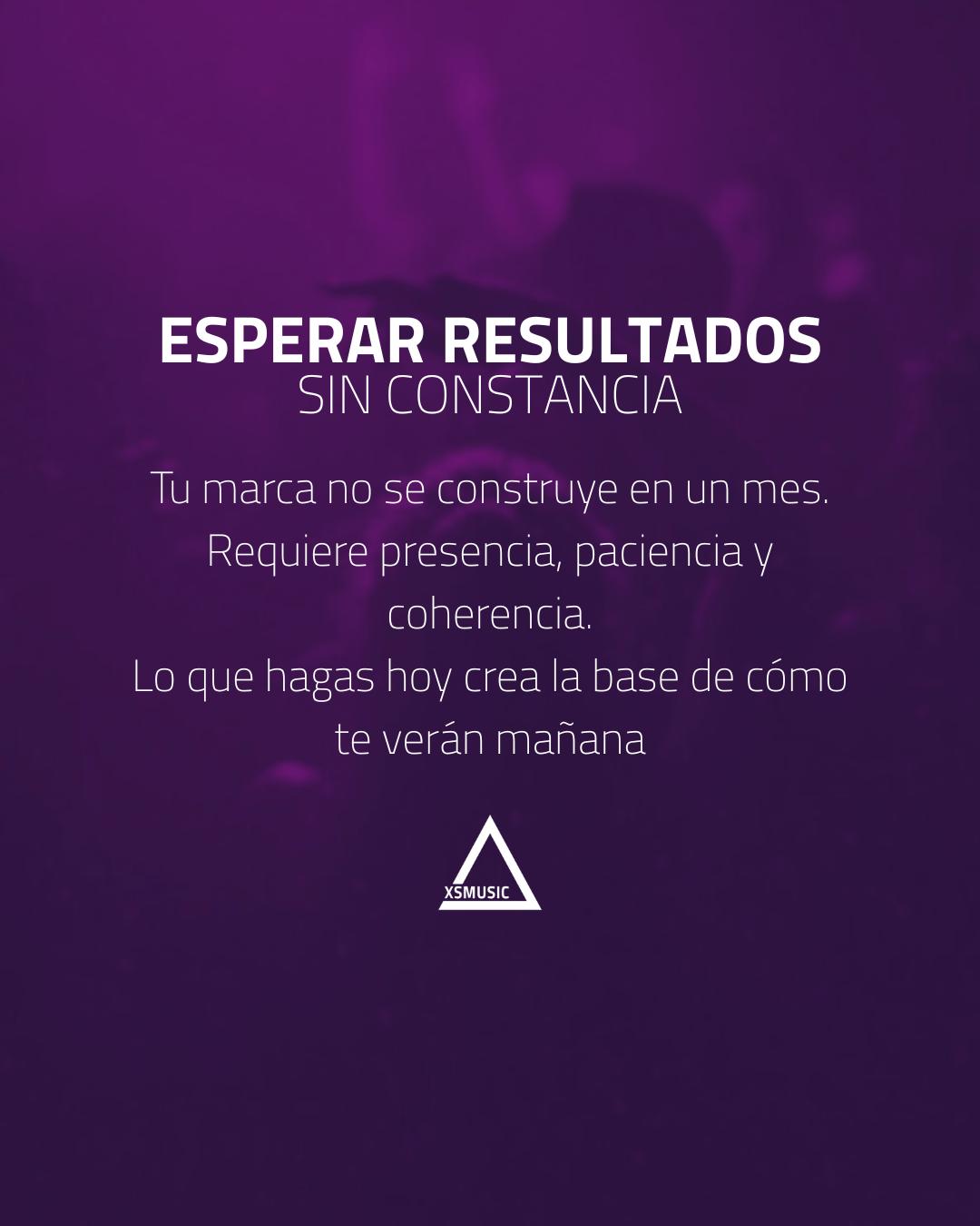 Diapositiva 6