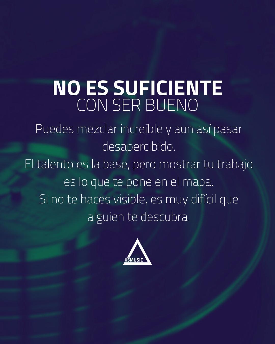 Diapositiva 2