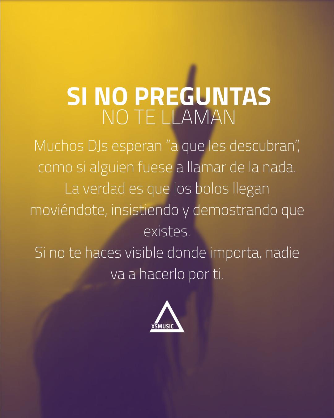 Diapositiva 4