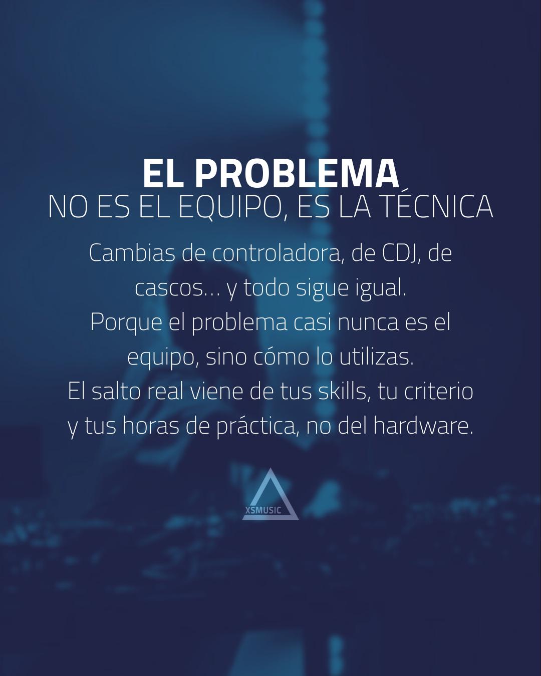 Diapositiva 5