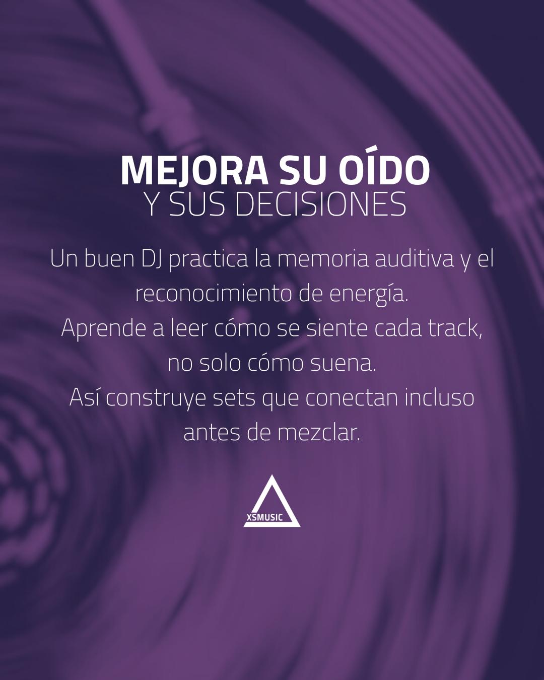 Diapositiva 4