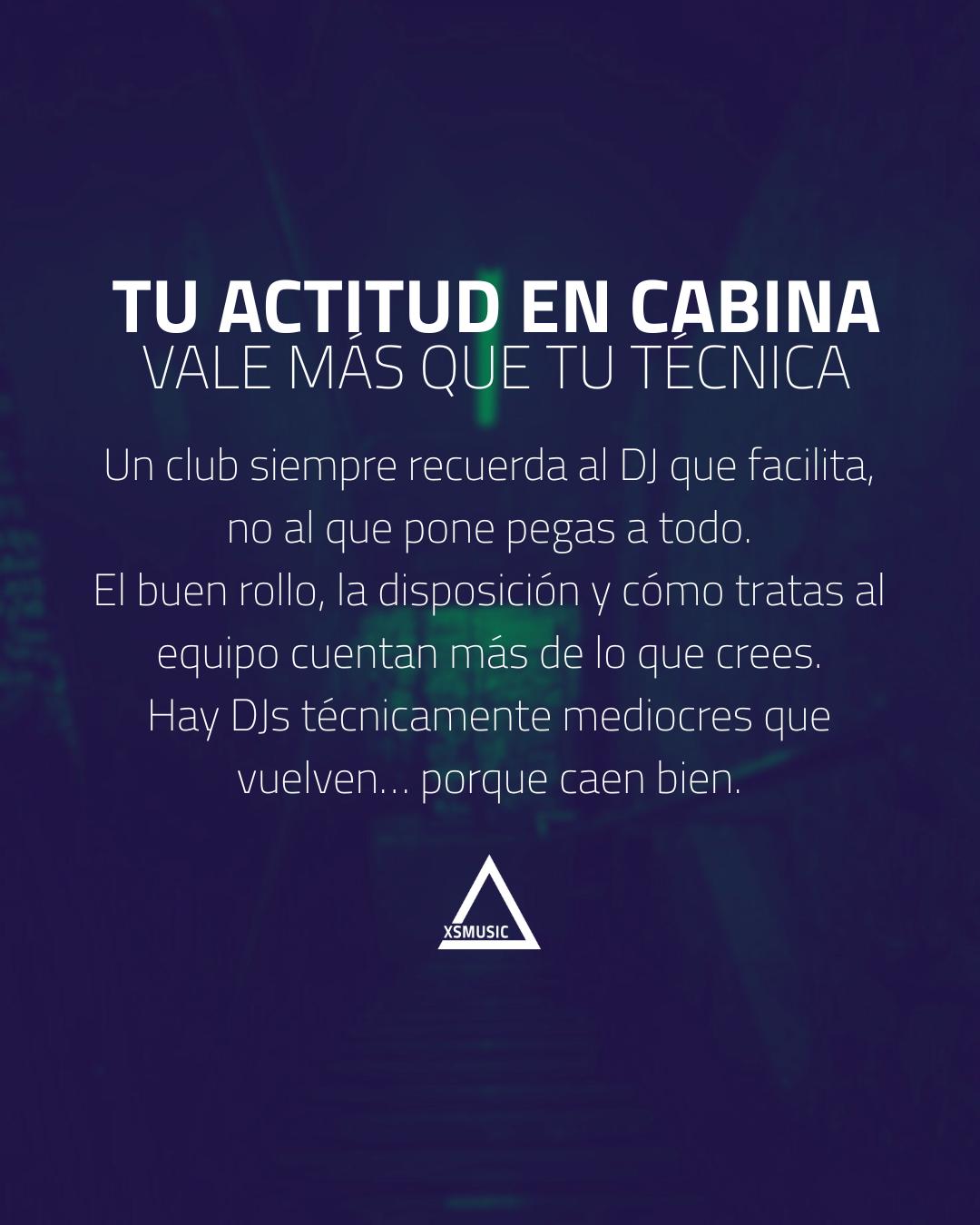 Diapositiva 4